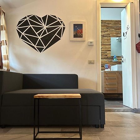 Rose' S House Fiera Milano Apartment Senago Luaran gambar