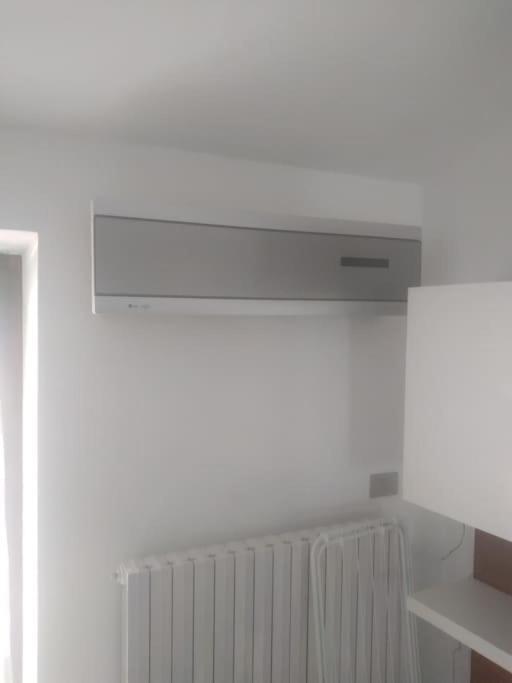 Rose' S House Fiera Milano Apartment Senago Luaran gambar
