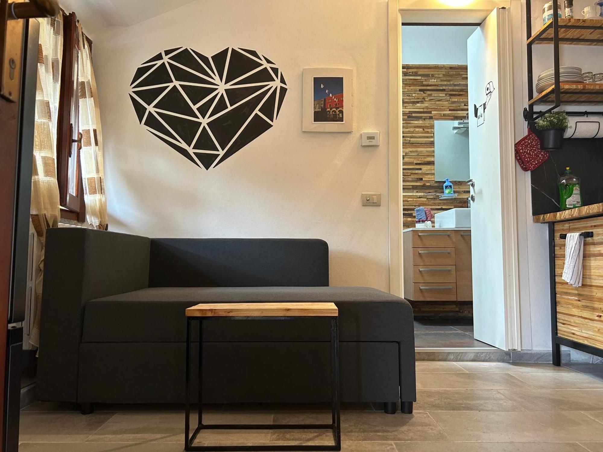 Rose' S House Fiera Milano Apartment Senago Luaran gambar
