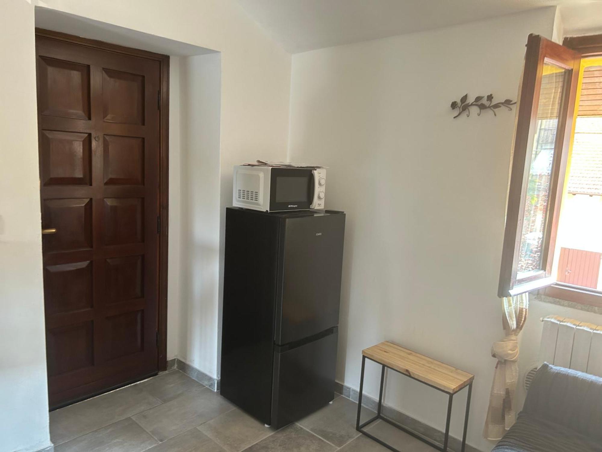 Rose' S House Fiera Milano Apartment Senago Luaran gambar