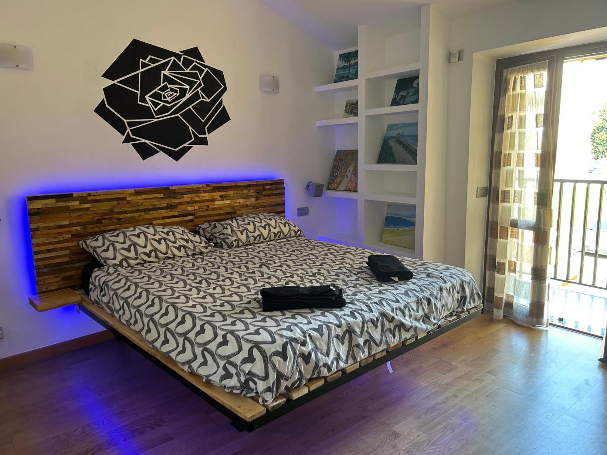 Rose' S House Fiera Milano Apartment Senago Luaran gambar