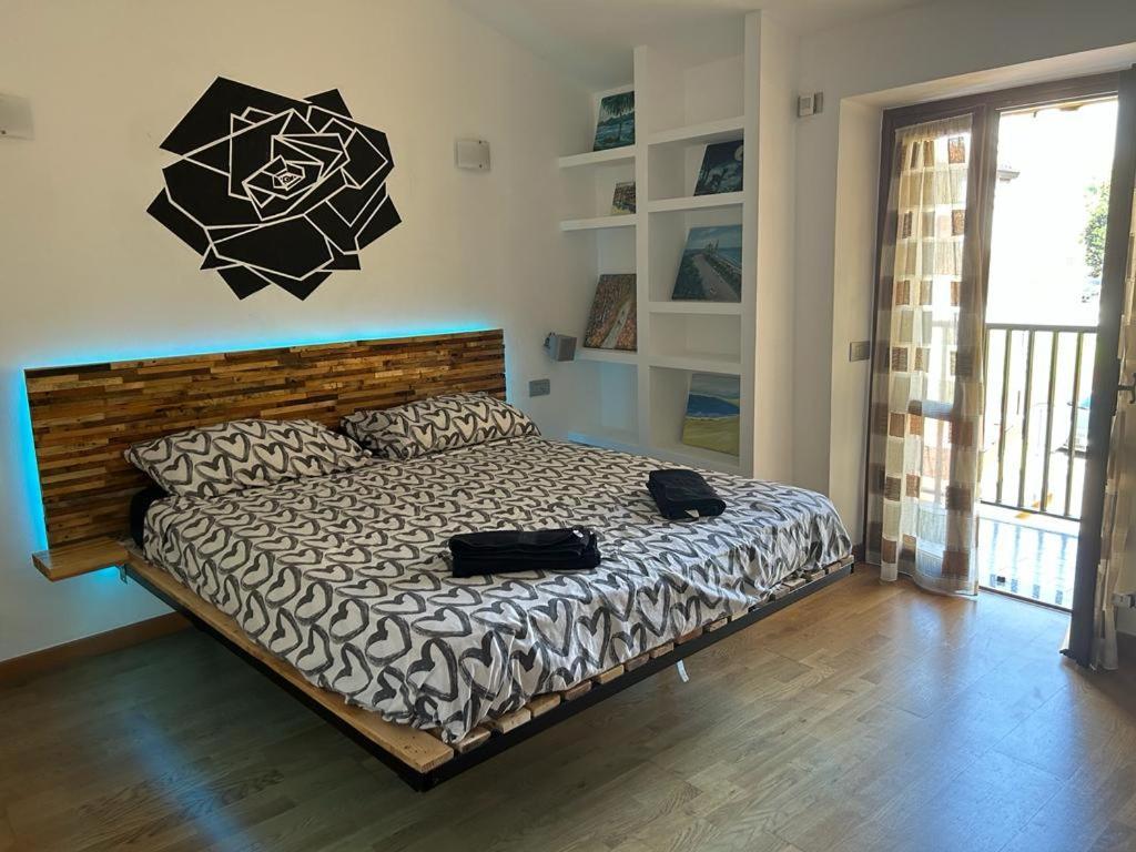 Rose' S House Fiera Milano Apartment Senago Luaran gambar